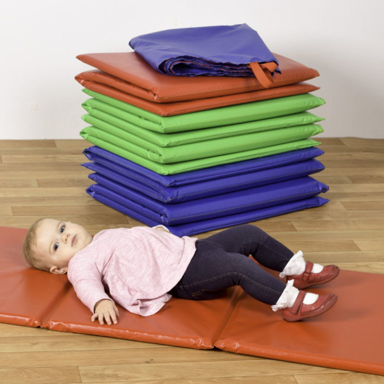 Classroom Activity Mats / Play Mats / Sleep Mats / Lifetime Education