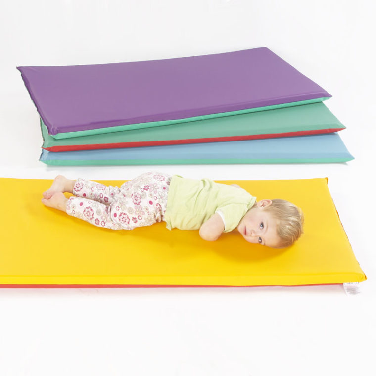 Classroom Activity Mats / Play Mats / Sleep Mats / Lifetime Education